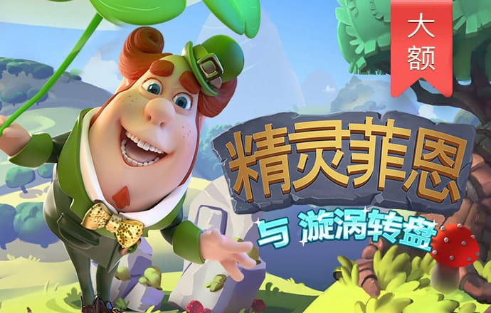 4949免费的资料港澳台